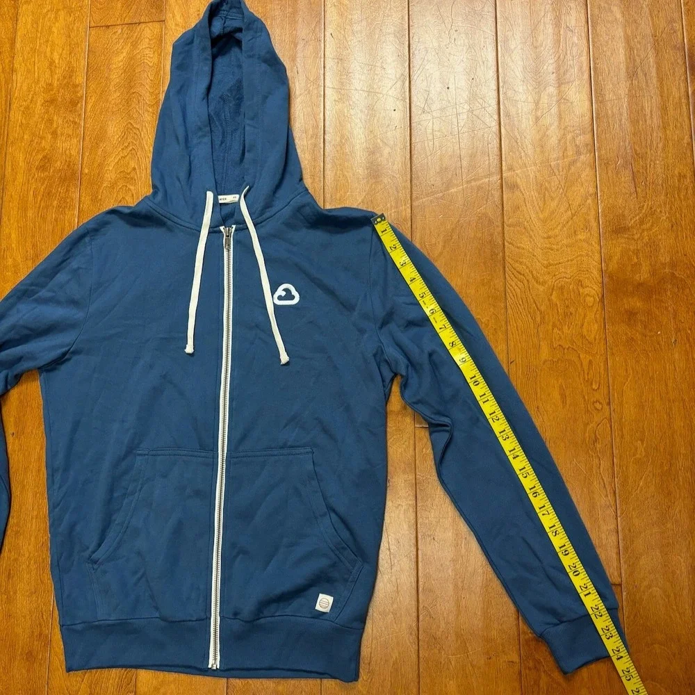 Marine Layer pre owned